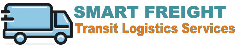 logotype